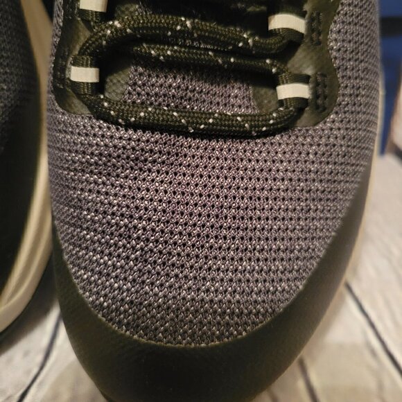 Women's Total Motion Trail Sport Lace by Rockport - Picture 3 of 11